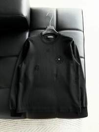 Picture of Chrome Hearts T Shirt Long _SKUChromeHeartsM-3XLxetr2050052